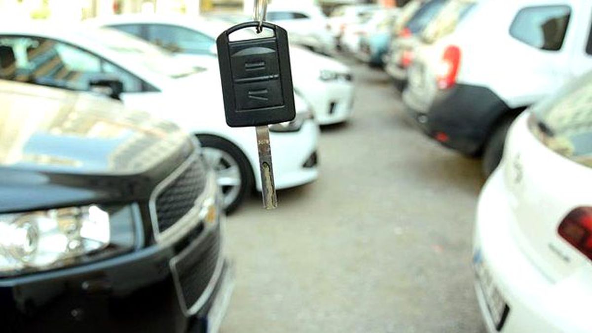 Otomobil ve Hafif Ticari Araç Pazarı 2016 Yılı Ocak-Eylül Döneminde Yüzde 4 Azaldı