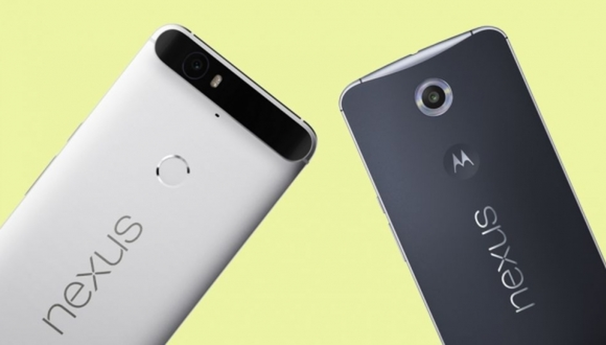 Pixel Telefonlar Hakkında Flaş İddia!