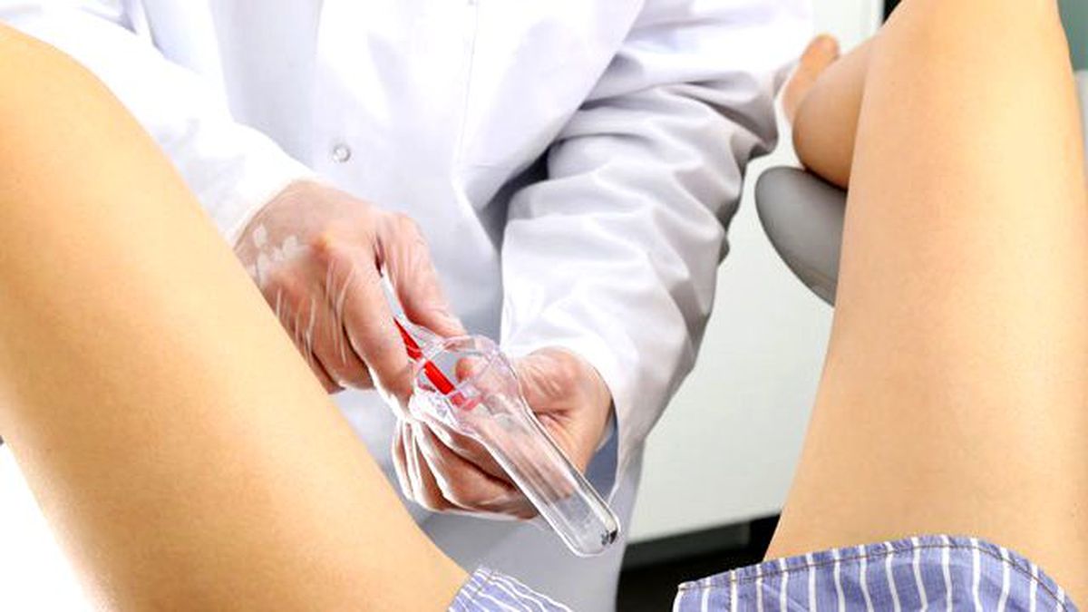 Polonyalı Kadınlar Kürtaj Yasağına Karşı Grevde!