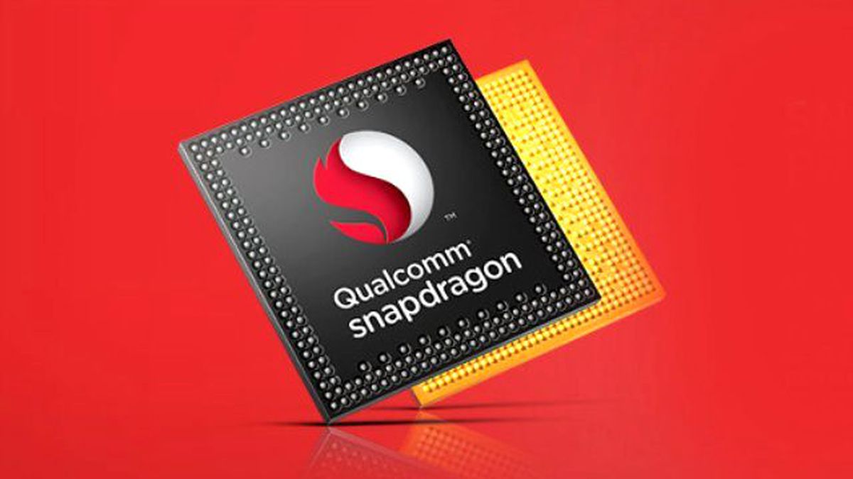 Qualcomm Nesnelerin İnternetine Özel İşlemci