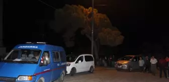 Samsun'da Kaybolan Alzaymır Hastası Ordu'da Bulundu