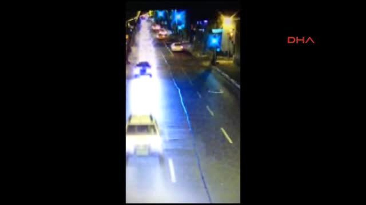 Savcı, Rüzgar Çetin\'in 22,5 Yıla Kadar Hapsini İstedi