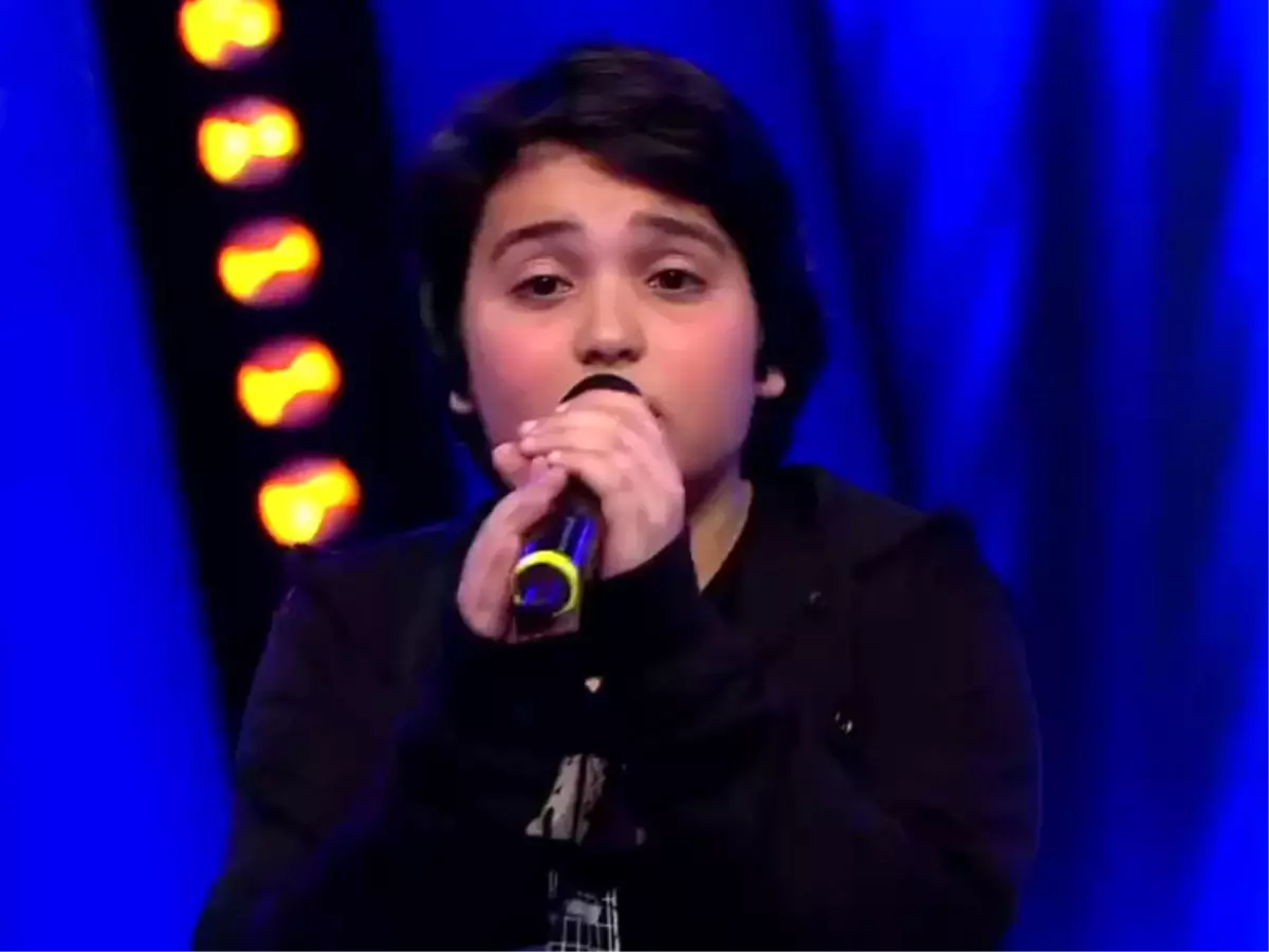 Seymen Dehmen \'Treasure\'