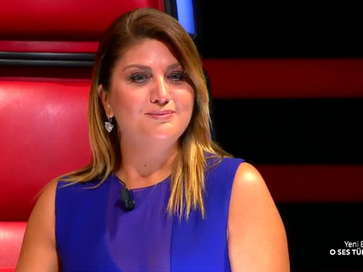 Sibel Can\'dan Görülmemiş İkna Taktiği: \'Beni Seçmezsen Mahalle Ayağa Kalkar!\'