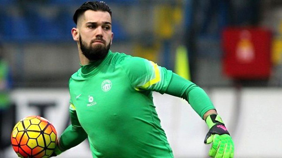 Prag'lı Koubek ve Vacha, Kadın Futbol Takımıyla Antrenmana Katılacak