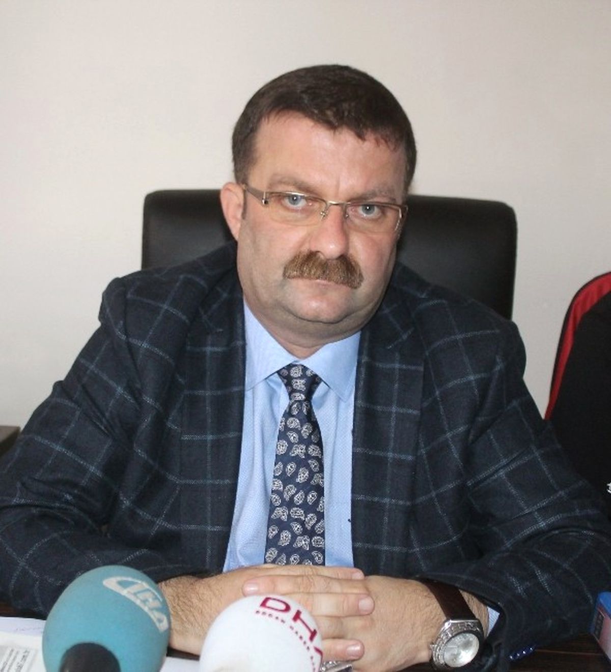 Spor Toto 2. Lig