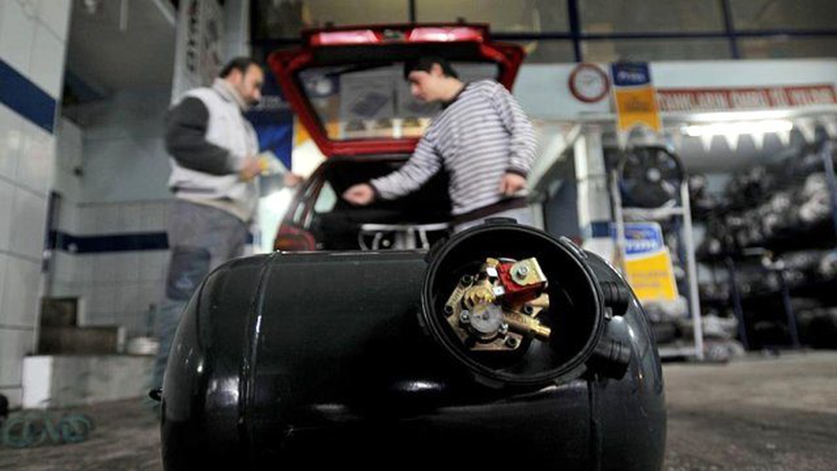 Tse, 77 İlde Araç Kontrol Merkezi Kuracak