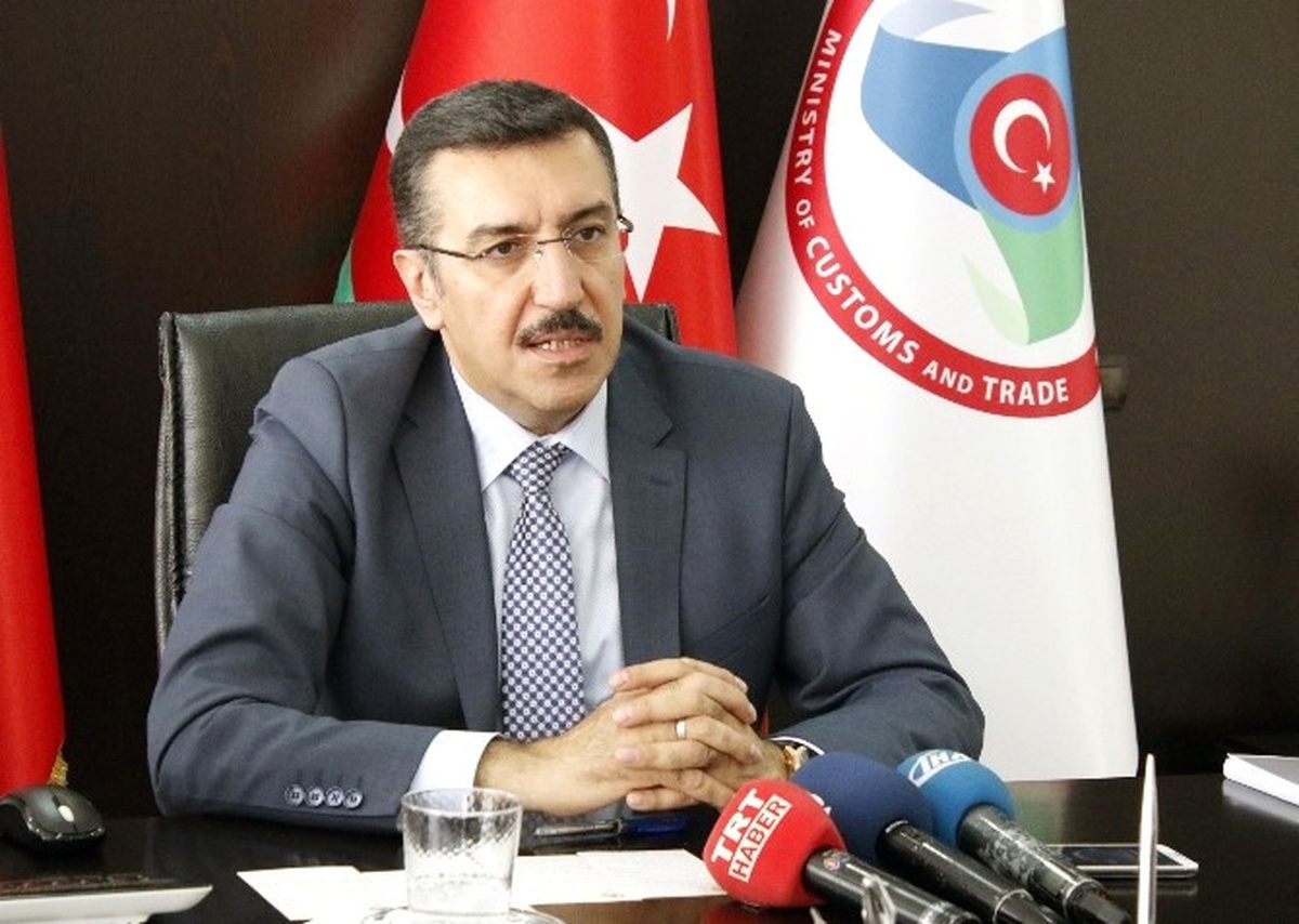 Tüfenkci: "Çakmak Kışlası\'nı Malatyalıların Hizmetine Kazandıracağız"