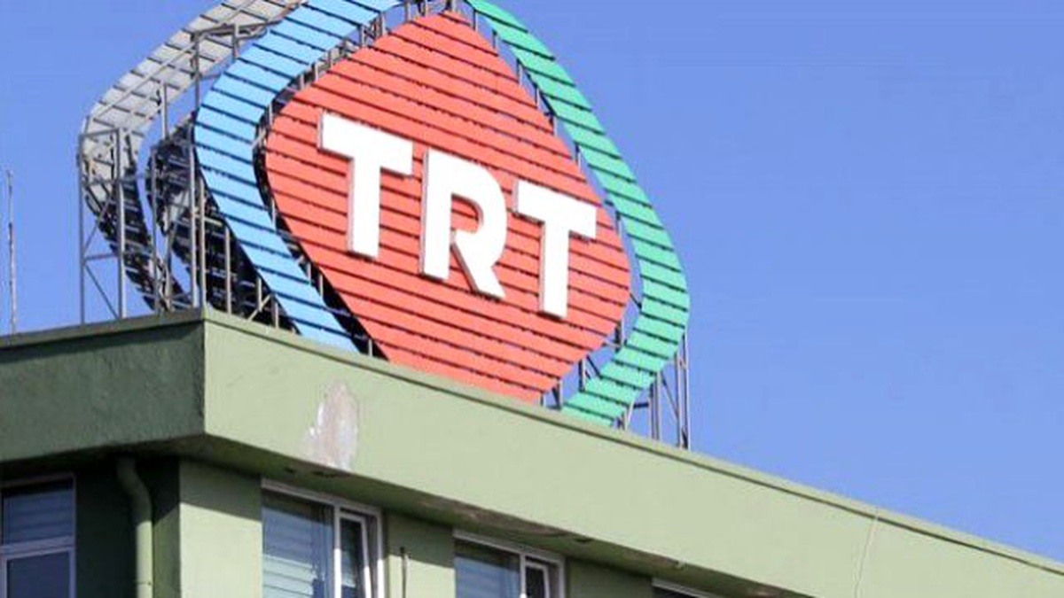 Tümer\'den TRT\'ye "Kent Radyosu" Çağrısı
