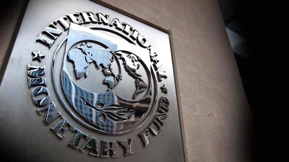 Türkiye\'den IMF\'ye Hibe