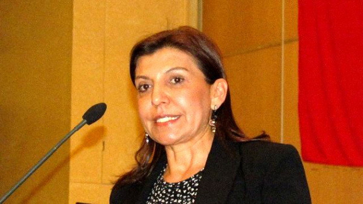 Türkiye Satranç Federasyonu Başkanı Tülay: "Türkiye Satranç Ülkesi Olacak"
