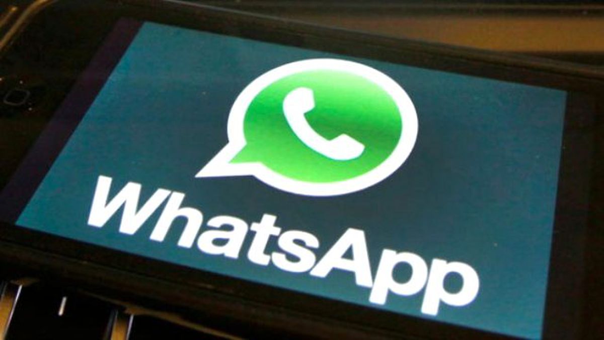 Whatsapp Snapchat\'e Özendi !!!