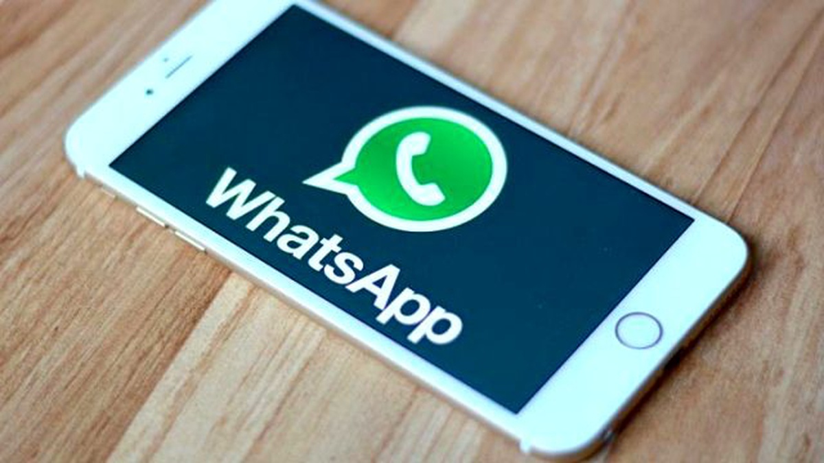 Whatsapp Snapchat\'in Sevilen Kamera Özelliklerini Alıyor