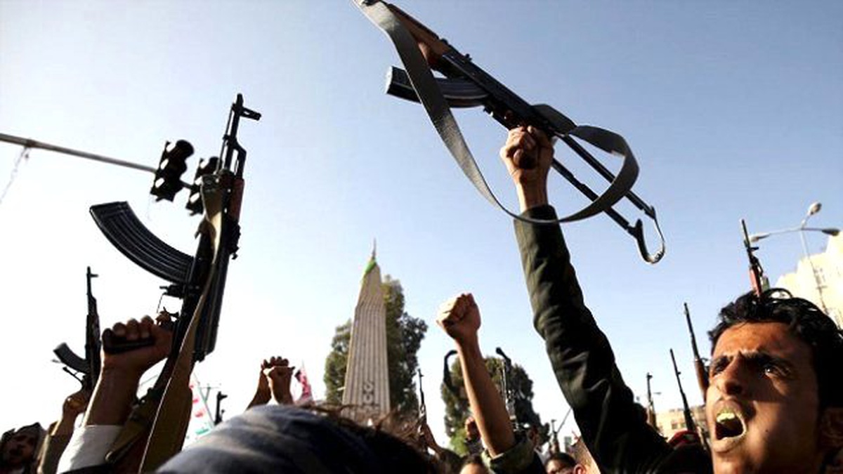 Yemen\'deki Siyasi Gelişmeler