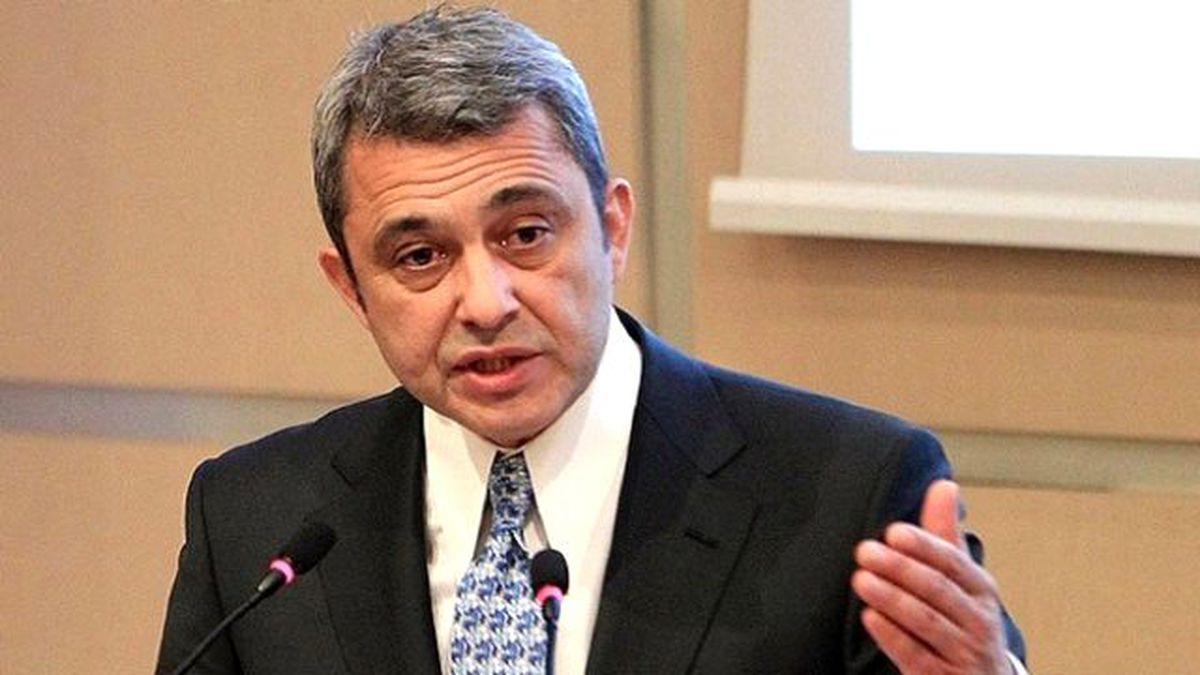 Yeni Orta Vadeli Program Açıklandı