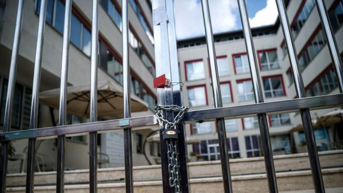 YÖK'ten Üniversitelere: İntibak İşlemlerini 7 Ekim'e Kadar Tamamlayın