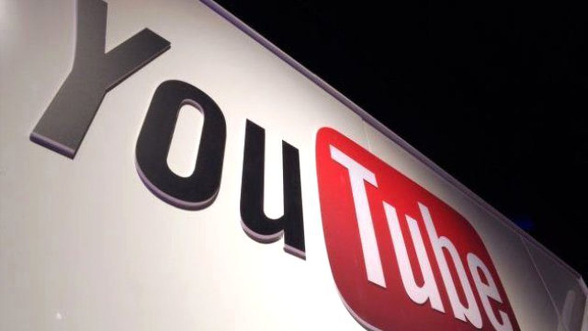 Youtube Go ile İnternetsiz Dönem Başladı !