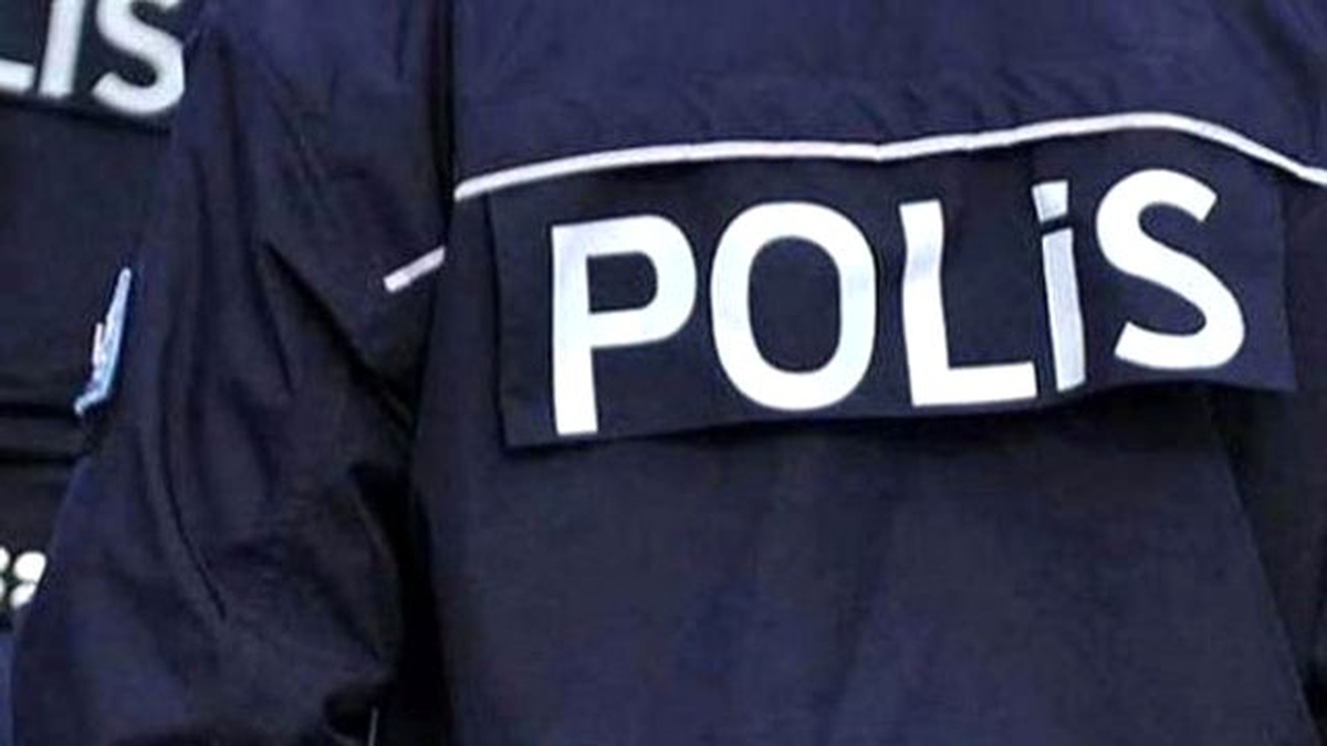 Yozgat\'ta 97 Emniyet Mensubu Açığa Alındı