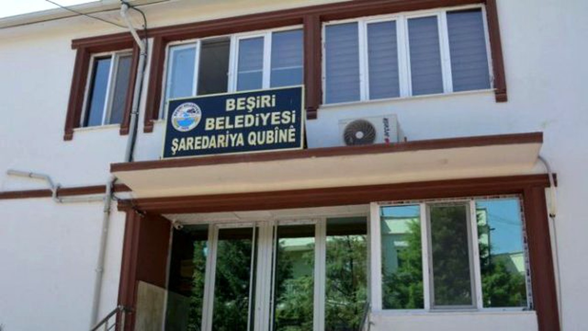 28 Belediyeye Yeni Görevlendirme Yapılması
