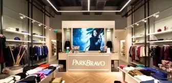 Park Bravo'ya Hacizler Başladı