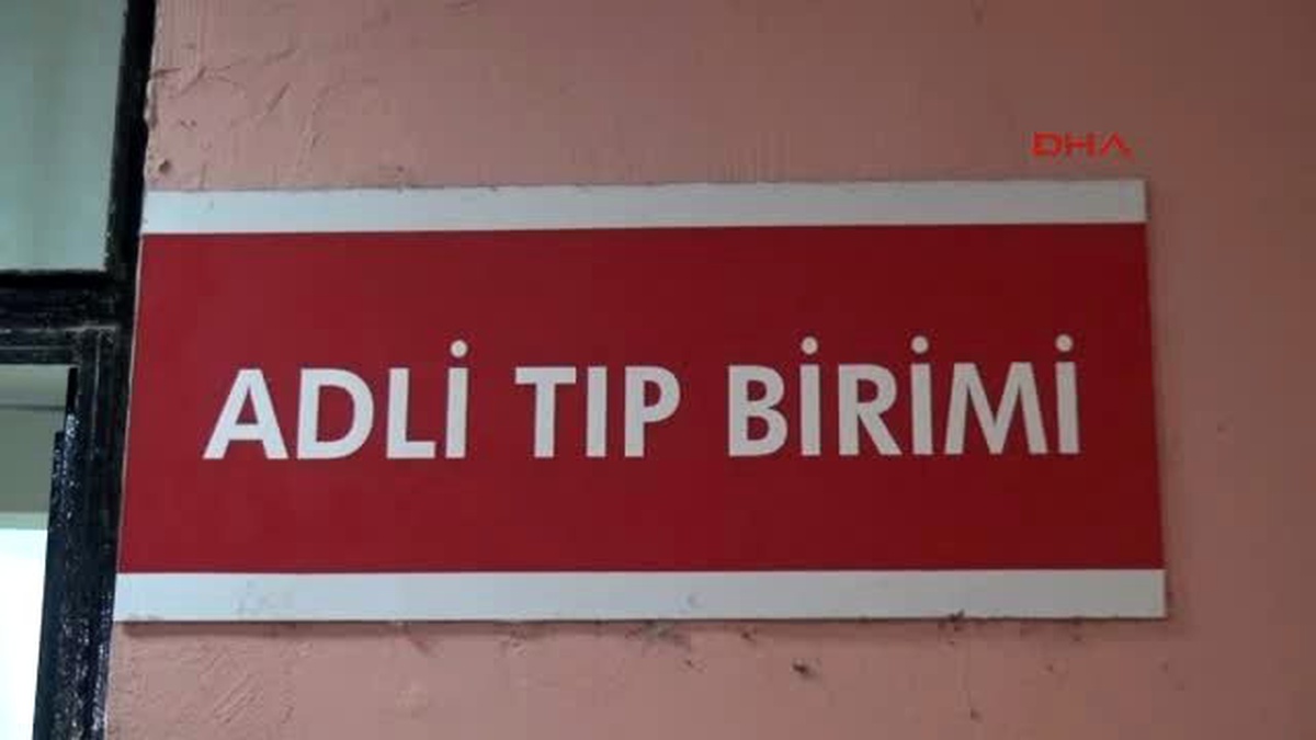 Adana\'da Fetö Operasyonu 10 Gözaltı