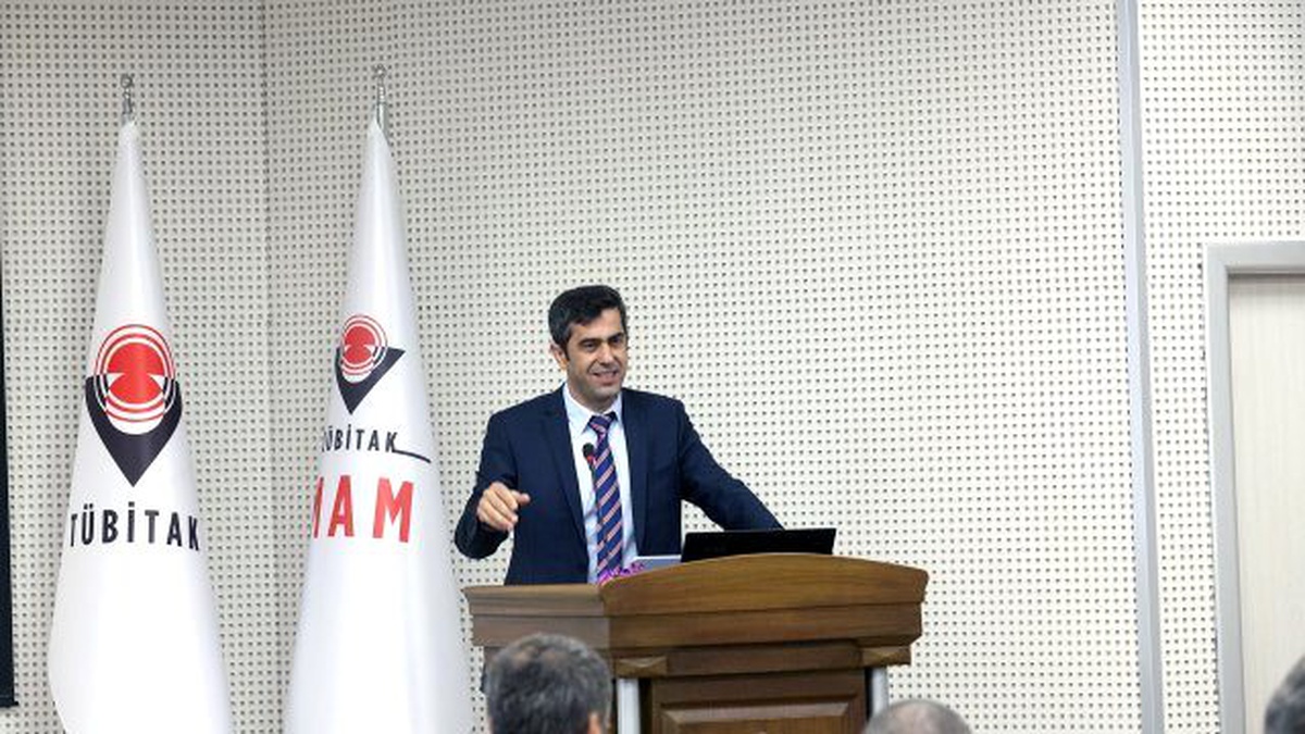 Akıllı Hareketlilik Çalıştayı\'na kuruluşlardan yoğun ilgi