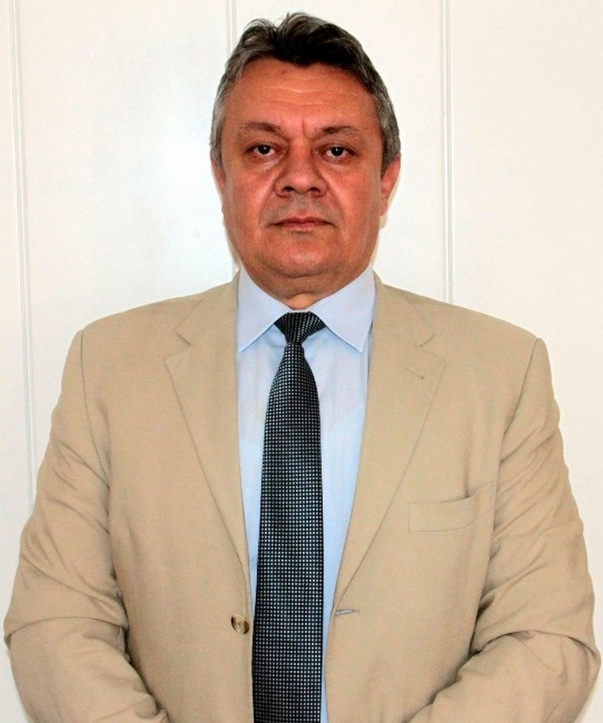 Ankara Yeni Adliye Binasına İhtiyaç Duyuyor