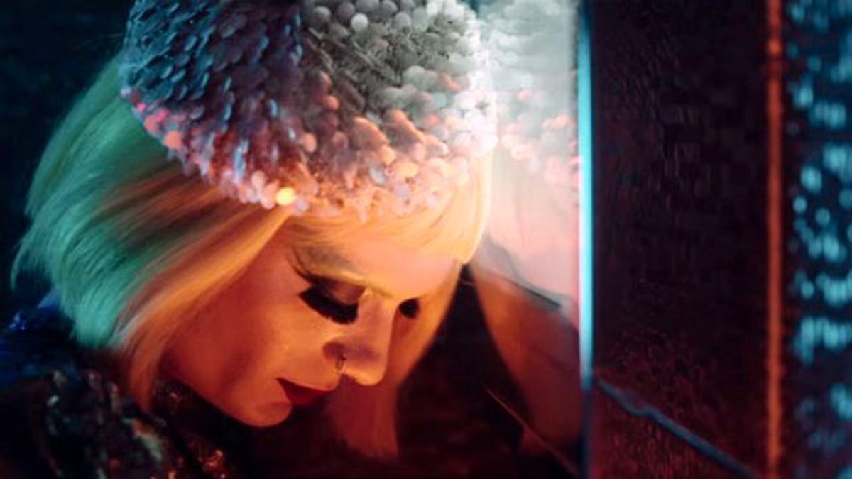 Athena, Yeni Klibiyle Trans Cinayetlerini Eleştirdi