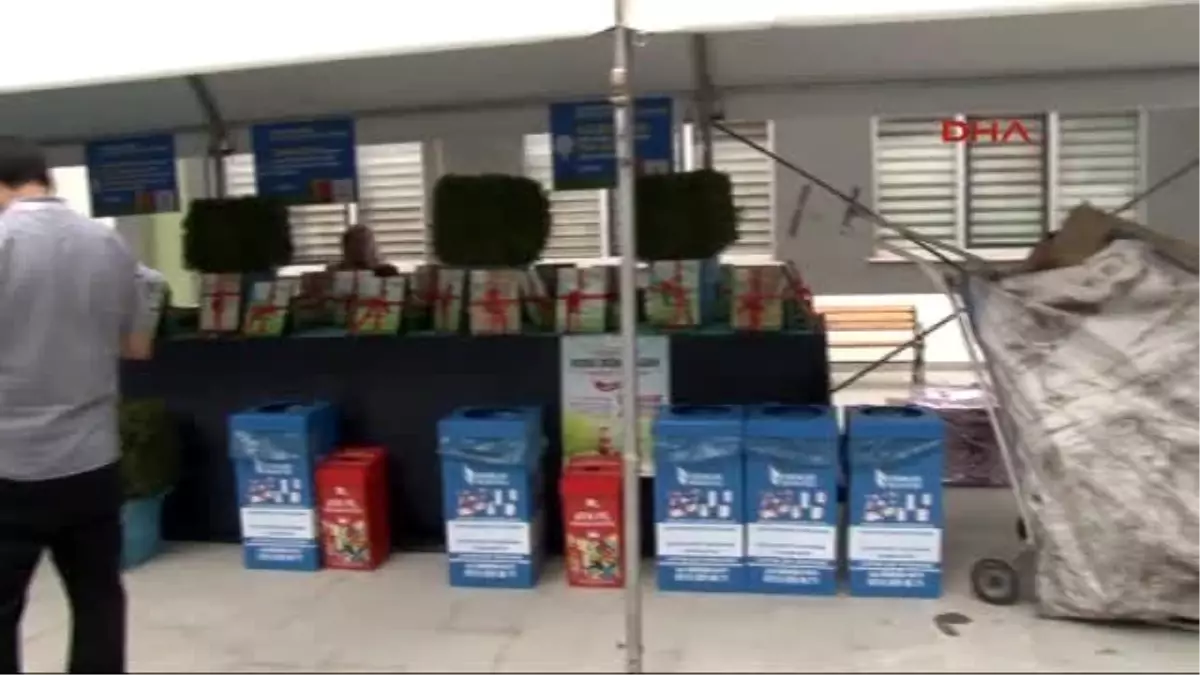 Bakan Özhaseki Pencereyi Açıp Dışarıya Atmaya Çok Meraklıyız