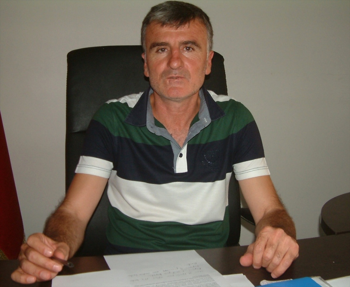 Bandırmaspor, Bursaspor ile Karşılaşacak