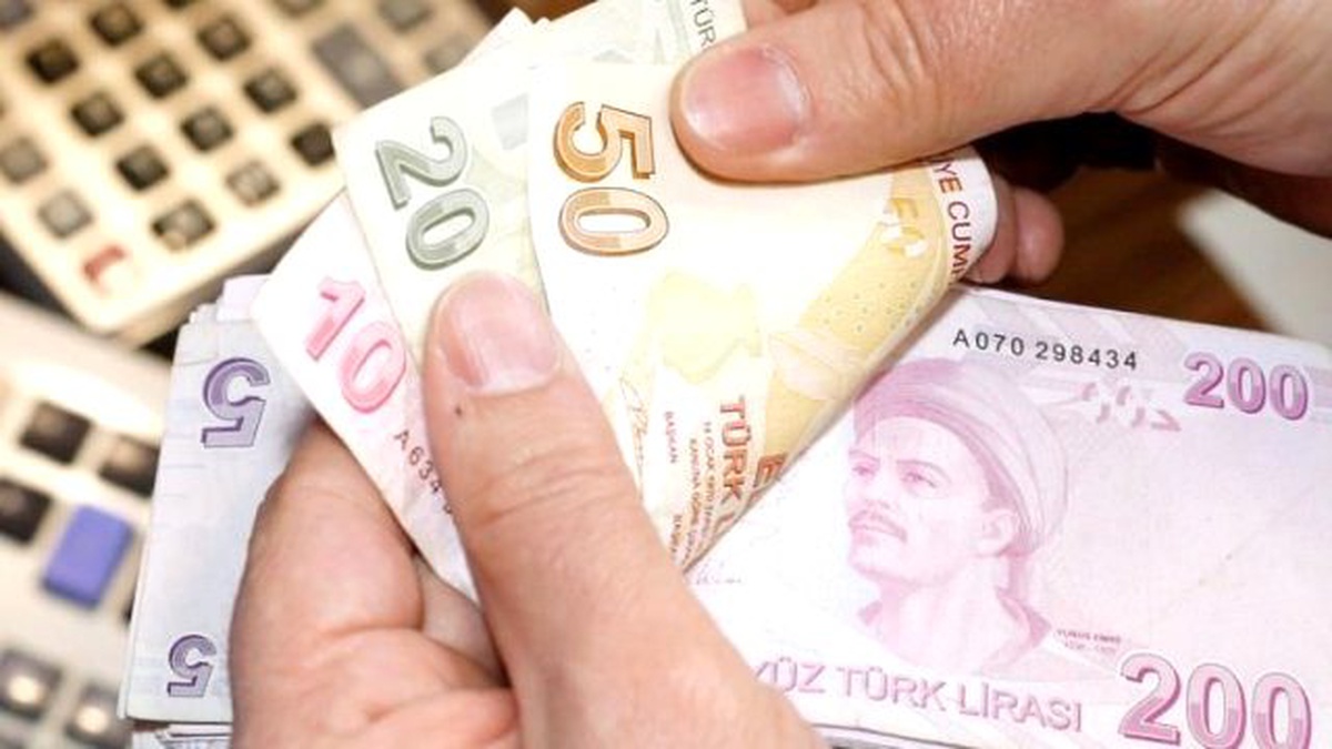 Batman Belediyesi Vergi Borçlarında Büyük Yapılandırma Başlattı