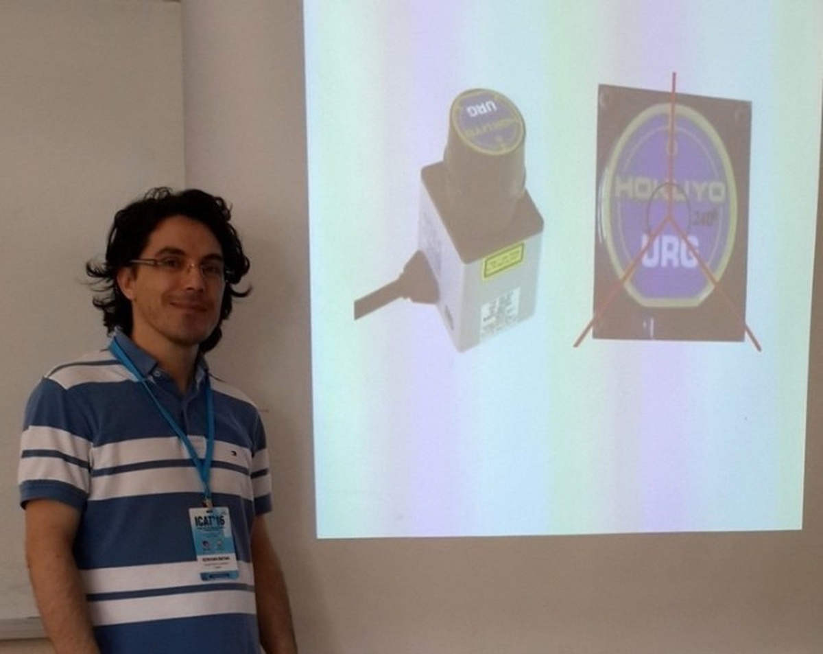 Beü Mühendislik Fakültesi Öğretim Üyesinin Başarısı