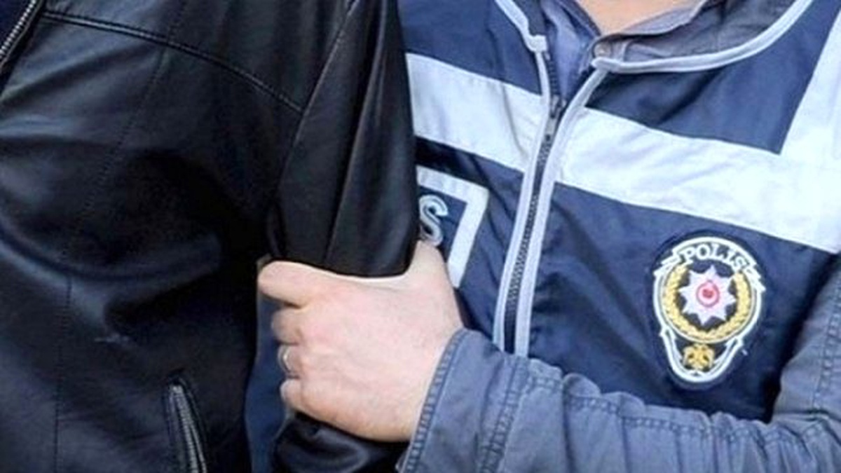 Bilecik\'teki Yol Kontrolünde Fetö\'den Aranan 2 Kişi Yakalandı
