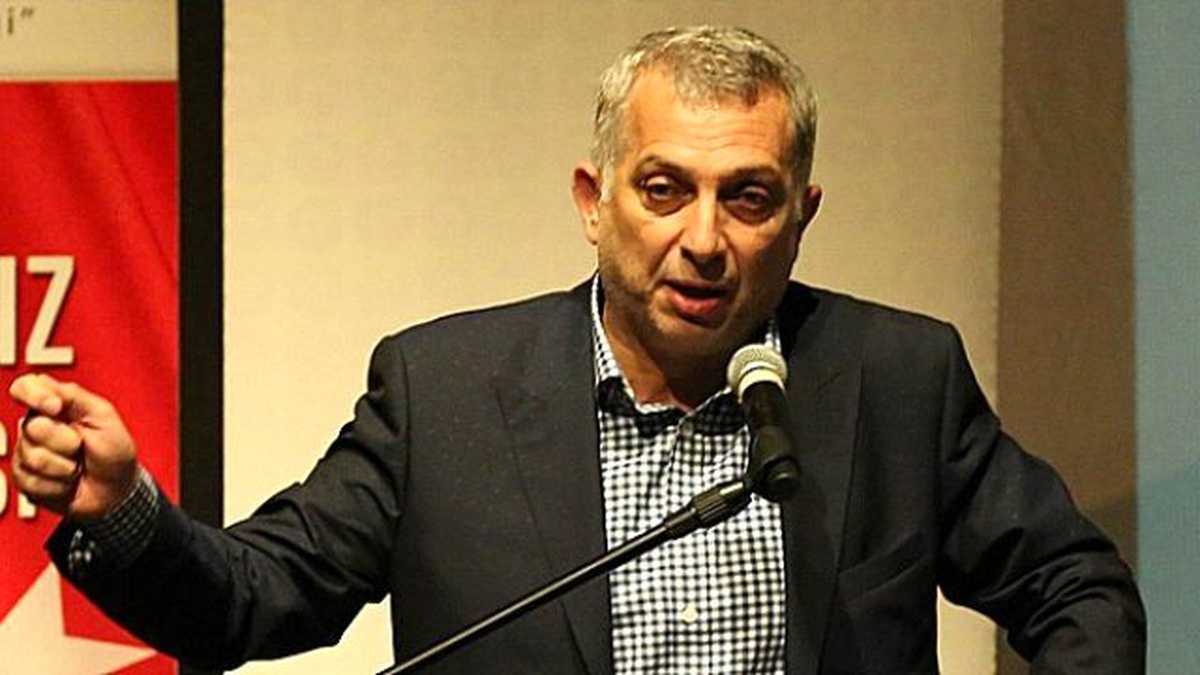 Bremen\'deki Etkinliği Engellemek İçin Dedikodu Çıkardılar