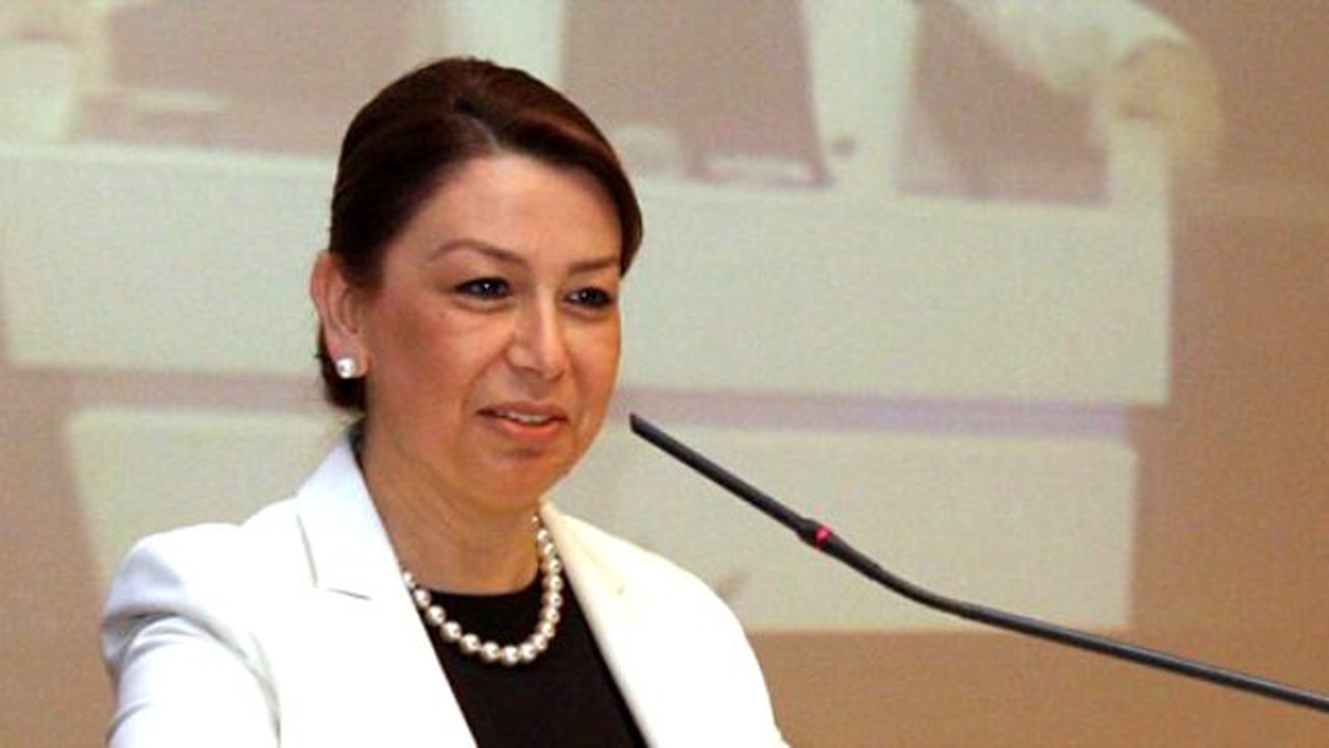 Çalık, DSİ\'nin Malatya\'daki Yeni Projelerini Açıkladı