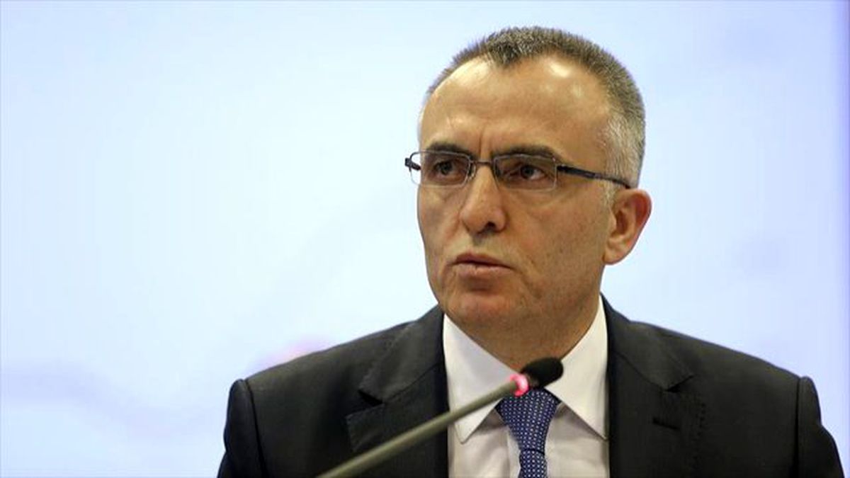 Devlet Malzeme Ofisi Sektör Buluşmaları Toplantısı