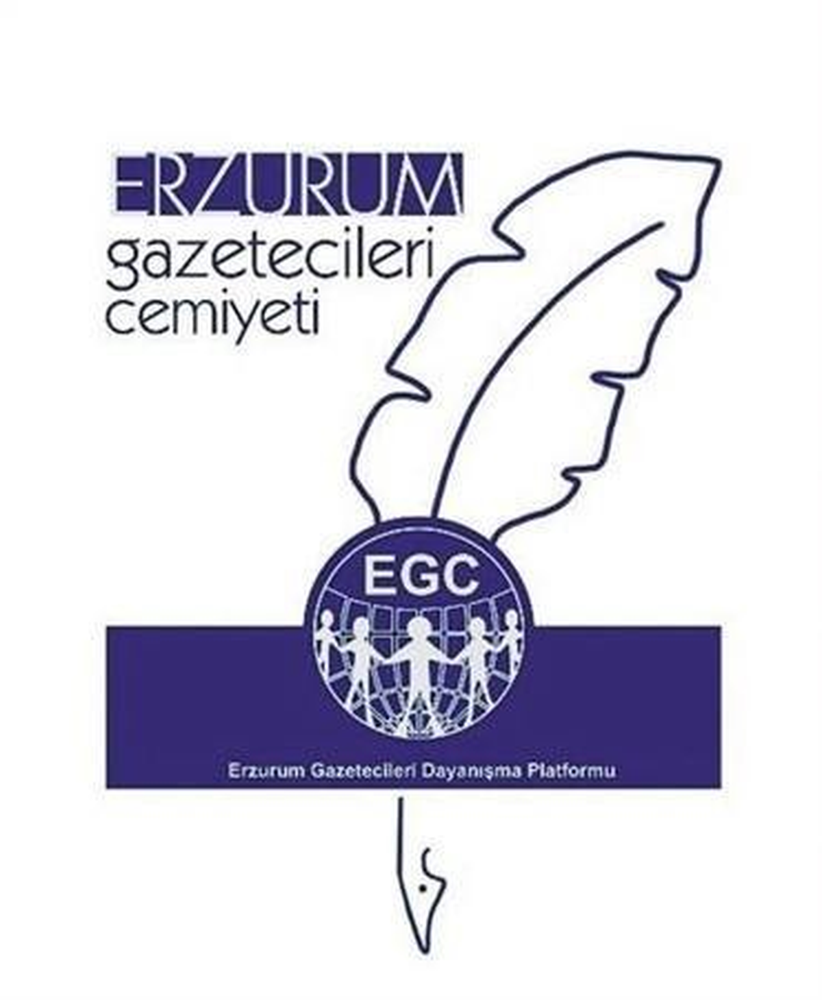 Egc\'den Aziziye Zaferi ve Cumhurbaşkanı Erdoğan Vurgusu