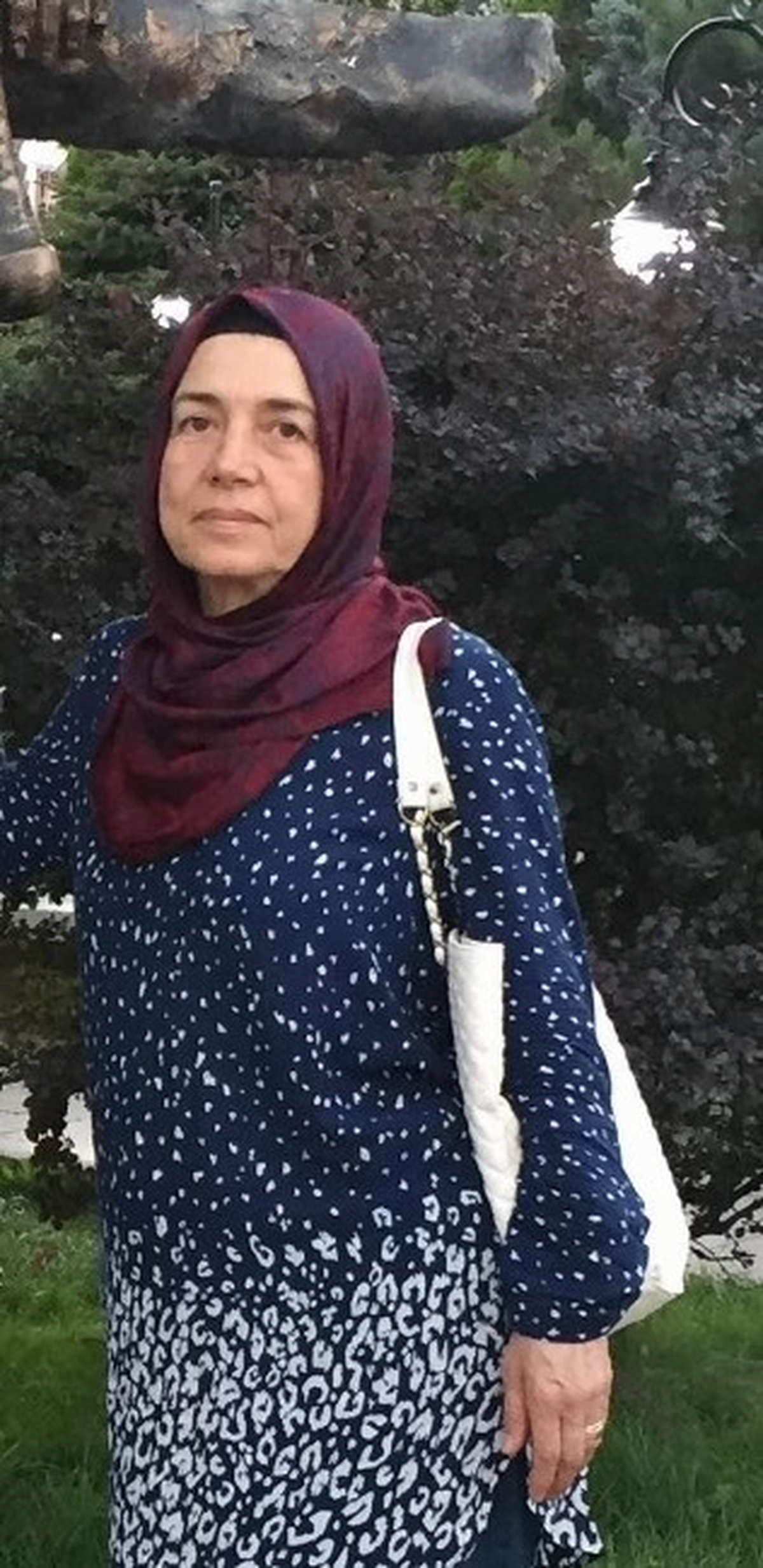 Emet Ailesinin Acı Günü