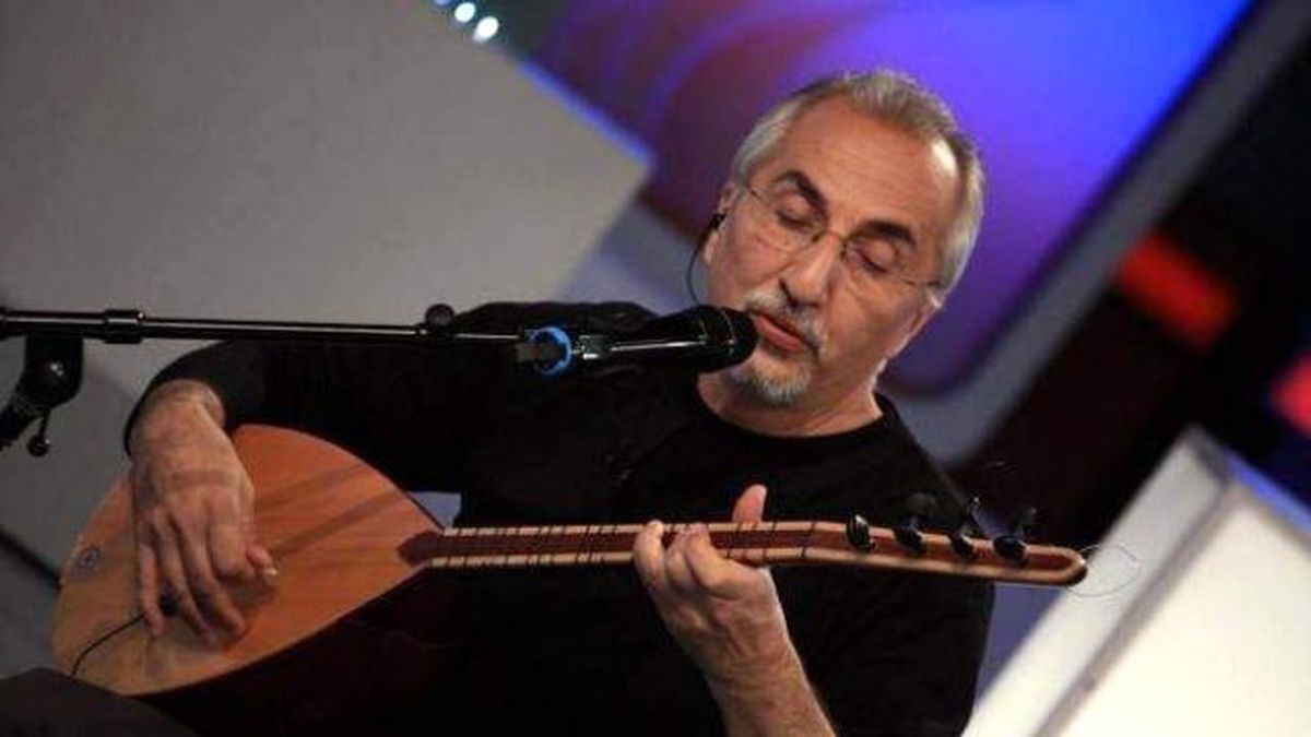 Emin İgüs & Eylem Pelit