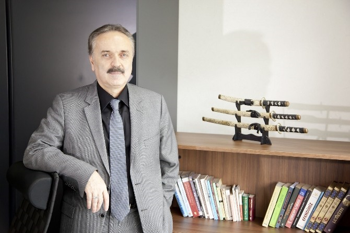 Eminevim\'e 2 Yeni Kalite Belgesi