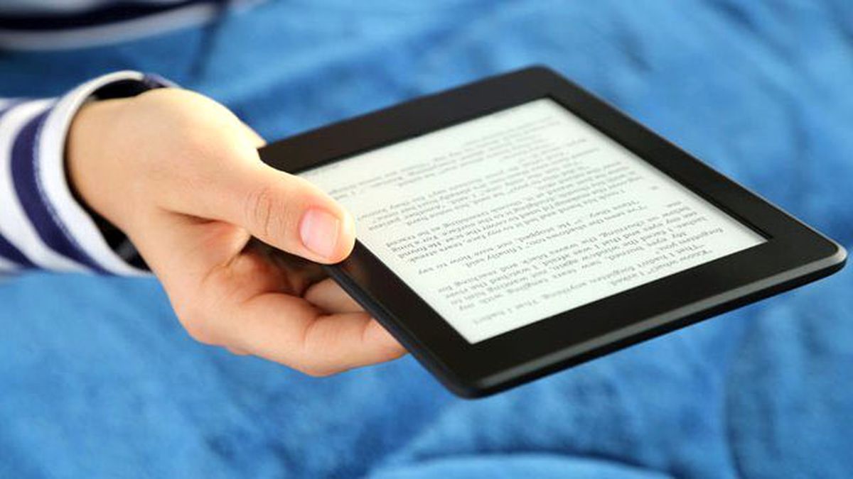 En Uzun Türkçe Kelimeyi Kimse Söyleyemedi