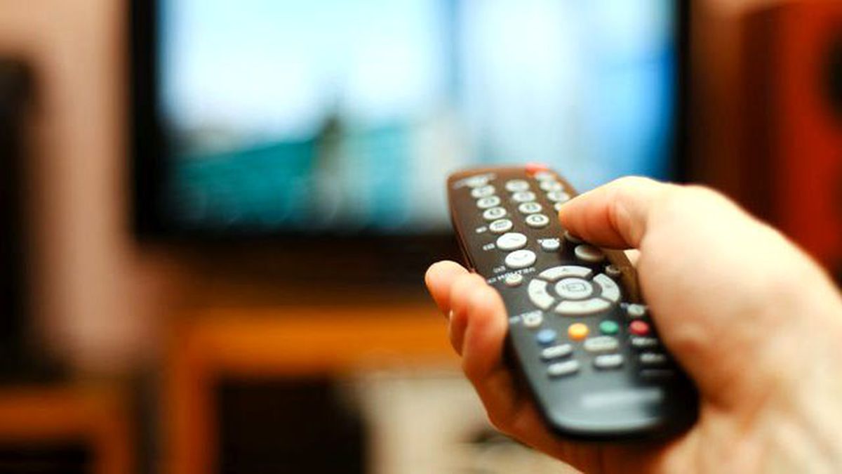 ''Eşkıya Dünyaya Hükümdar Olmaz'' Reytinglerde Birinci Oldu