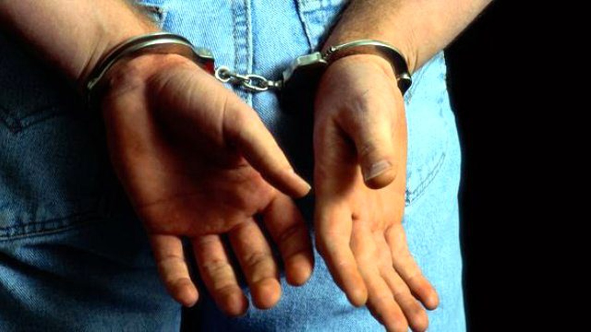 Fetö Soruşturmasında 1 Öğretmen Tutuklandı