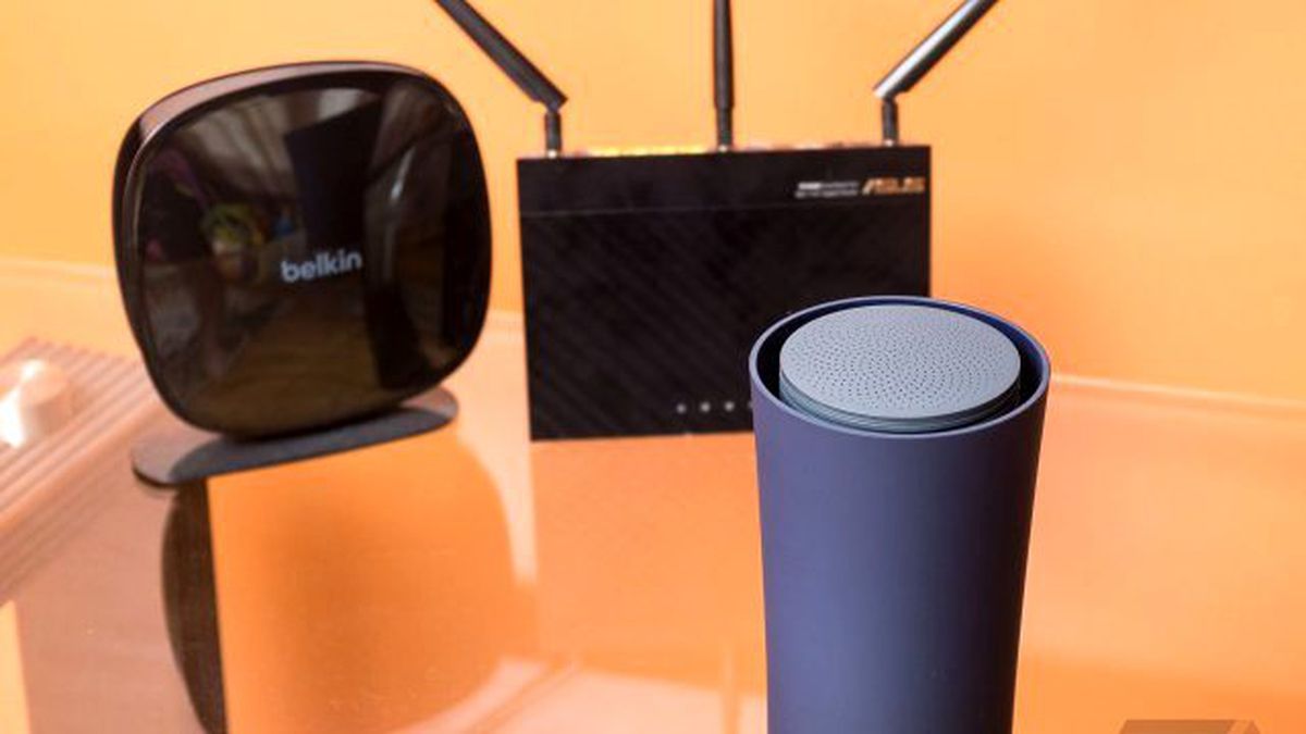 Google Home: Google\'dan Kablosuz Hoparlör!