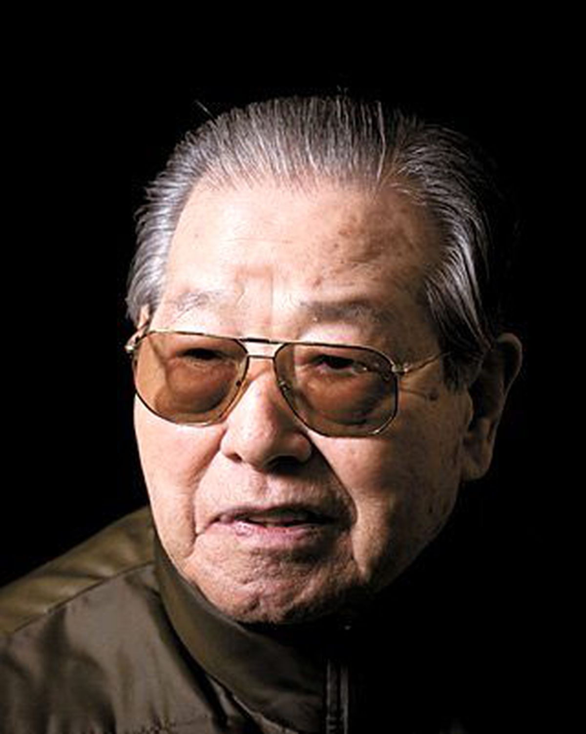 BM Genel Sekreteri Ban, Devlet Başkanlığına Aday Olacak