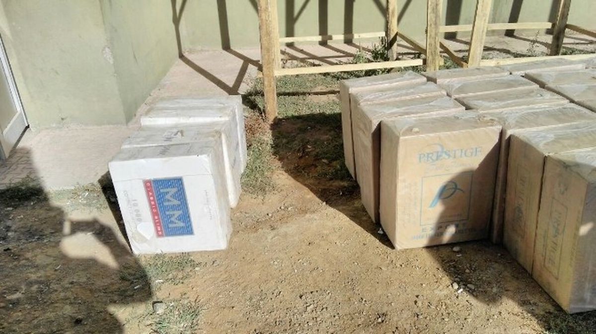 Hakkari\'de 4 Terörist Etkisiz Hale Getirildi