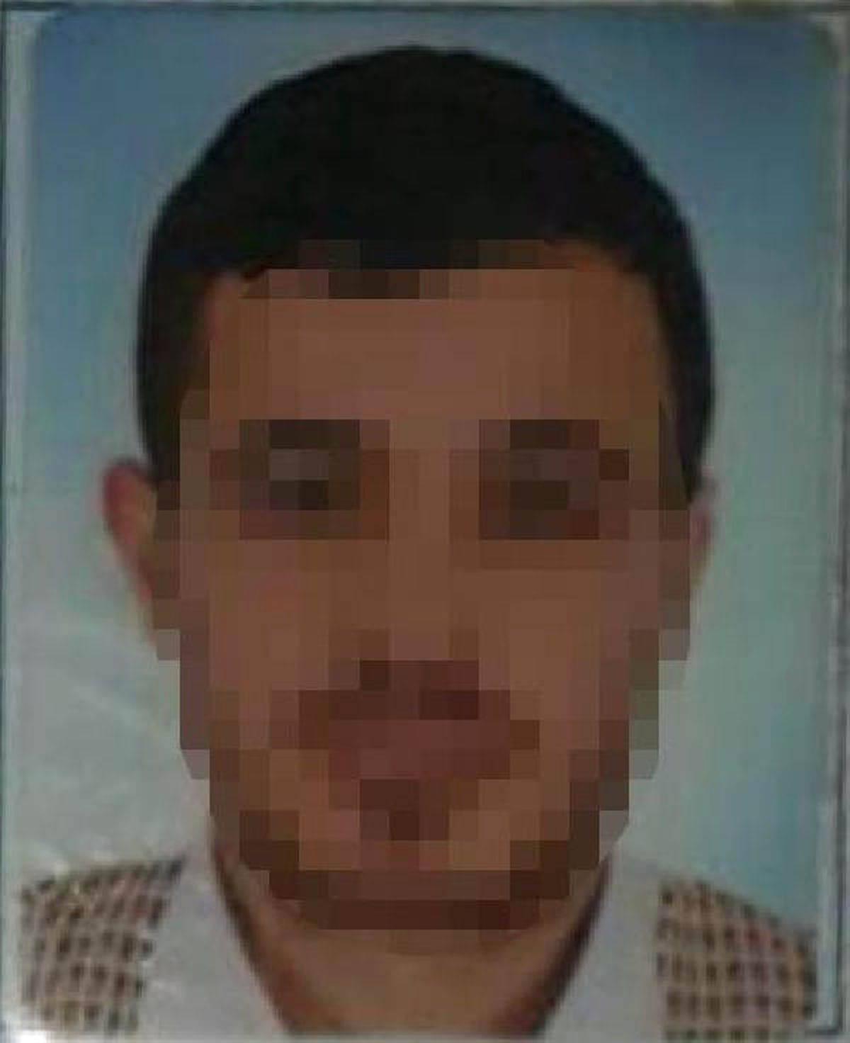 Hastanede Tabancalı İntihar Girişimi