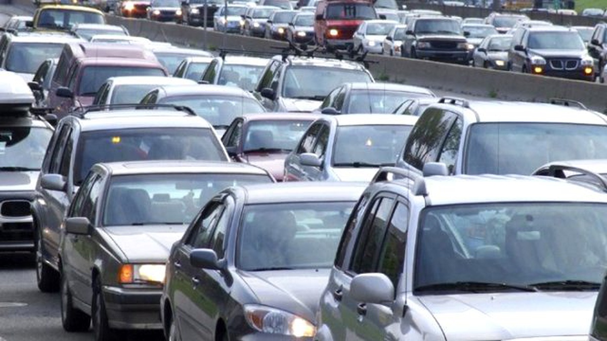 Hibrit Otomobillere Ötv İndirimi