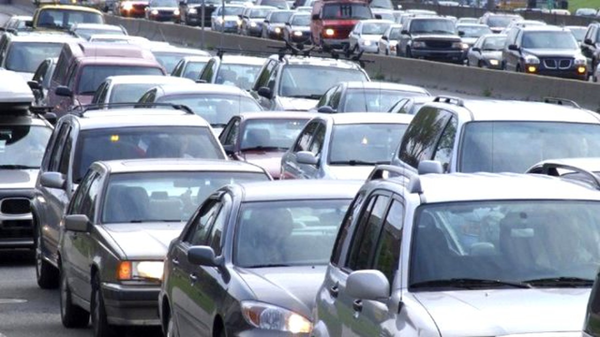 Hibrit Otomobillere Ötv İndirimi Müjdesi