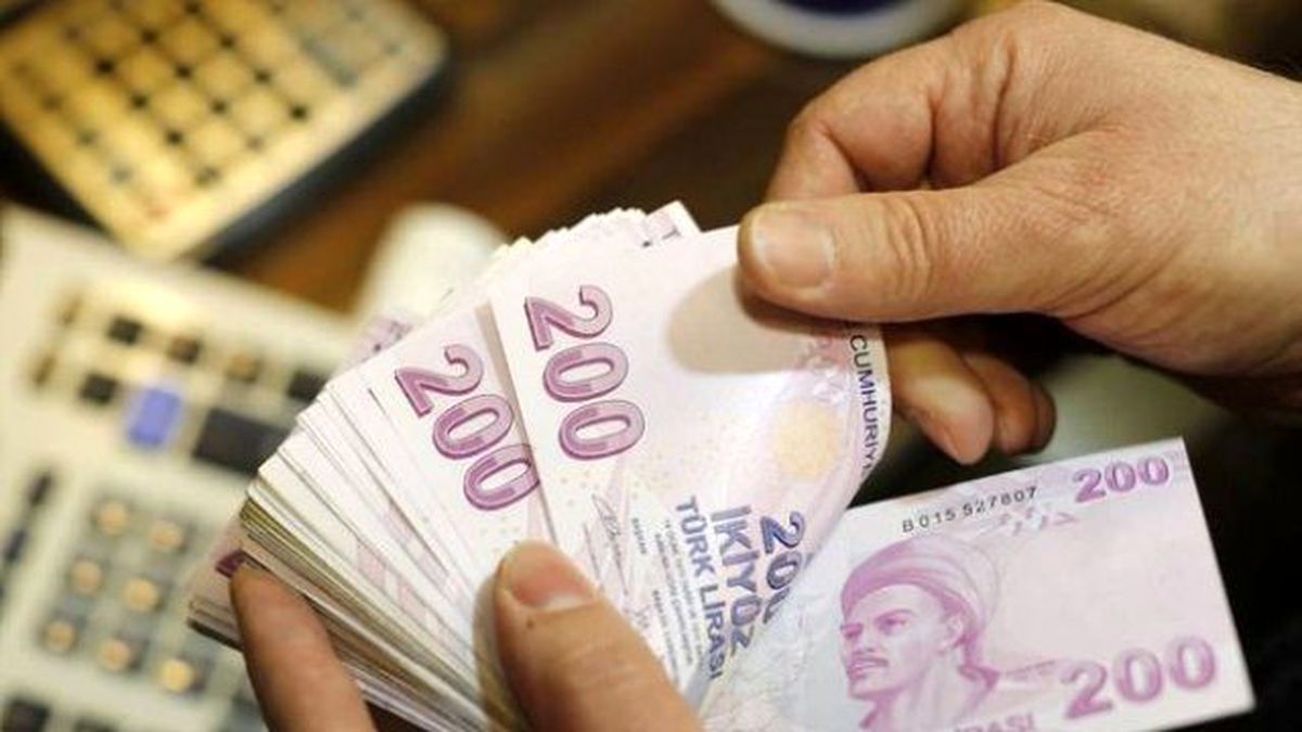 İş Bankası'ndan İhtiyaç Kredisi Kampanyası